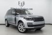 2020 Land Rover Range Rover Td6 Diesel HSE SWB - 22942086 - 57