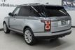 2020 Land Rover Range Rover Td6 Diesel HSE SWB - 22942086 - 5