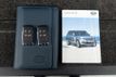 2020 Land Rover Range Rover Td6 Diesel HSE SWB - 22942086 - 60
