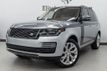2020 Land Rover Range Rover Td6 Diesel HSE SWB - 22942086 - 61