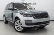 2020 Land Rover Range Rover Td6 Diesel HSE SWB - 22942086 - 6