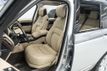 2020 Land Rover Range Rover Td6 Diesel HSE SWB - 22942086 - 7
