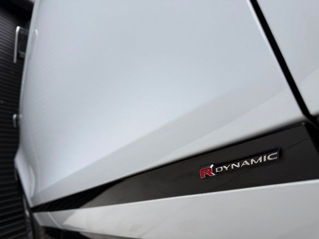 2020 Land Rover Range Rover Evoque P250 First Edition - 22953849 - 15