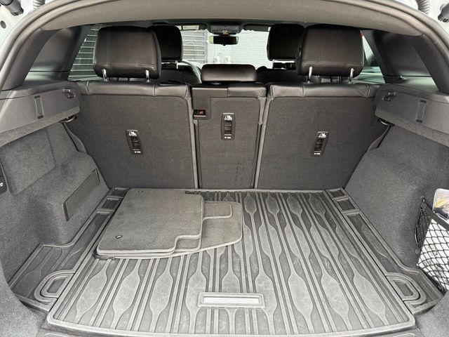 2020 Land Rover Range Rover Evoque P250 First Edition - 22953849 - 31