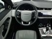 2020 Land Rover Range Rover Evoque P250 First Edition - 22892486 - 9