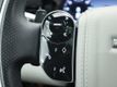 2020 Land Rover Range Rover Evoque P250 First Edition - 22892486 - 10