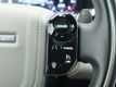 2020 Land Rover Range Rover Evoque P250 First Edition - 22892486 - 11