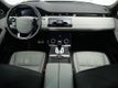 2020 Land Rover Range Rover Evoque P250 First Edition - 22892486 - 12