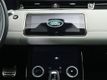 2020 Land Rover Range Rover Evoque P250 First Edition - 22892486 - 13