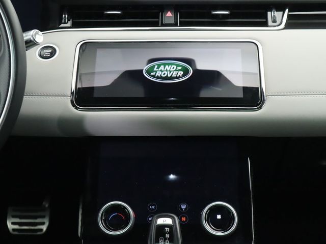 2020 Land Rover Range Rover Evoque P250 First Edition - 22892486 - 13
