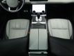 2020 Land Rover Range Rover Evoque P250 First Edition - 22892486 - 15