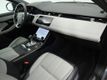 2020 Land Rover Range Rover Evoque P250 First Edition - 22892486 - 16
