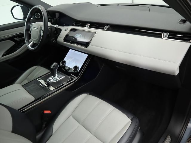 2020 Land Rover Range Rover Evoque P250 First Edition - 22892486 - 16