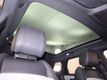 2020 Land Rover Range Rover Evoque P250 First Edition - 22892486 - 17