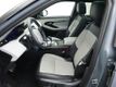 2020 Land Rover Range Rover Evoque P250 First Edition - 22892486 - 18
