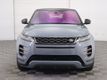 2020 Land Rover Range Rover Evoque P250 First Edition - 22892486 - 1