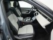 2020 Land Rover Range Rover Evoque P250 First Edition - 22892486 - 19
