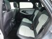 2020 Land Rover Range Rover Evoque P250 First Edition - 22892486 - 20
