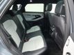 2020 Land Rover Range Rover Evoque P250 First Edition - 22892486 - 21