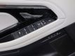 2020 Land Rover Range Rover Evoque P250 First Edition - 22892486 - 22