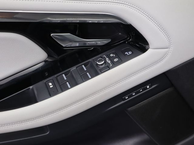2020 Land Rover Range Rover Evoque P250 First Edition - 22892486 - 22