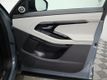 2020 Land Rover Range Rover Evoque P250 First Edition - 22892486 - 24
