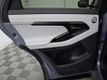 2020 Land Rover Range Rover Evoque P250 First Edition - 22892486 - 25