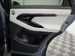 2020 Land Rover Range Rover Evoque P250 First Edition - 22892486 - 26