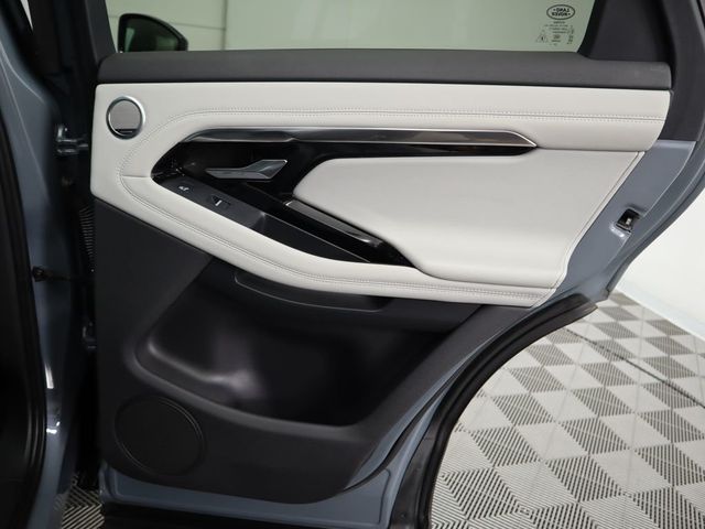 2020 Land Rover Range Rover Evoque P250 First Edition - 22892486 - 26