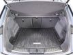 2020 Land Rover Range Rover Evoque P250 First Edition - 22892486 - 27