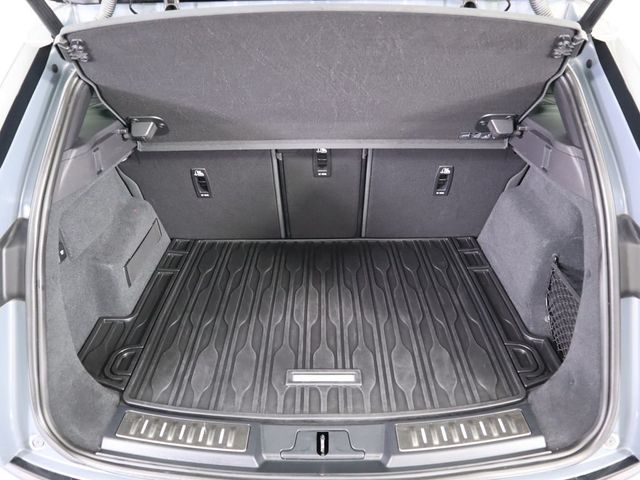 2020 Land Rover Range Rover Evoque P250 First Edition - 22892486 - 27