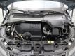 2020 Land Rover Range Rover Evoque P250 First Edition - 22892486 - 28
