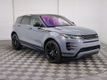 2020 Land Rover Range Rover Evoque P250 First Edition - 22892486 - 2