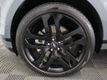 2020 Land Rover Range Rover Evoque P250 First Edition - 22892486 - 29