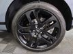 2020 Land Rover Range Rover Evoque P250 First Edition - 22892486 - 30