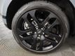 2020 Land Rover Range Rover Evoque P250 First Edition - 22892486 - 31