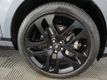 2020 Land Rover Range Rover Evoque P250 First Edition - 22892486 - 32