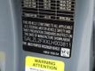 2020 Land Rover Range Rover Evoque P250 First Edition - 22892486 - 34