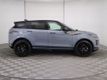 2020 Land Rover Range Rover Evoque P250 First Edition - 22892486 - 3