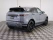 2020 Land Rover Range Rover Evoque P250 First Edition - 22892486 - 4