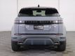 2020 Land Rover Range Rover Evoque P250 First Edition - 22892486 - 5