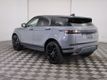 2020 Land Rover Range Rover Evoque P250 First Edition - 22892486 - 6