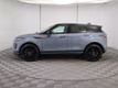 2020 Land Rover Range Rover Evoque P250 First Edition - 22892486 - 7
