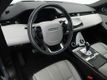 2020 Land Rover Range Rover Evoque P250 First Edition - 22892486 - 8