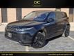 2020 Land Rover Range Rover Evoque P250 S - 22977519 - 0