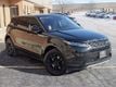 2020 Land Rover Range Rover Evoque P250 S - 22977519 - 9