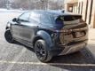 2020 Land Rover Range Rover Evoque P250 S - 22977519 - 10