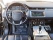 2020 Land Rover Range Rover Evoque P250 S - 22977519 - 11