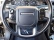 2020 Land Rover Range Rover Evoque P250 S - 22977519 - 12