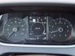 2020 Land Rover Range Rover Evoque P250 S - 22977519 - 13